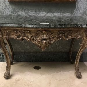 Meet your Posher fashion